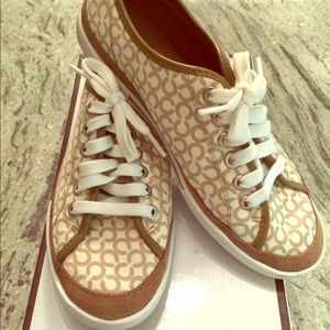 Coach Sneakers